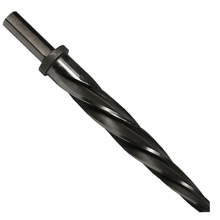 Foto 1 | Excavadora Para Puentes/construcción Drill America Dwr Serie 15/16 - Venta Internacional.