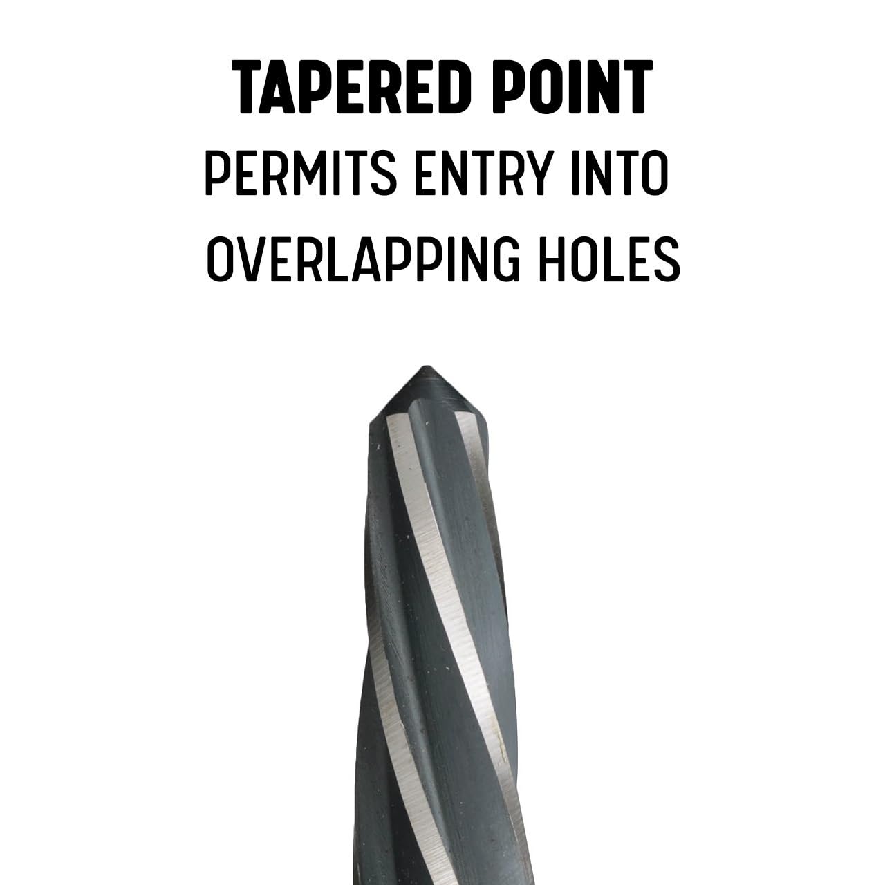 Foto 4 pulgar | Excavadora Para Puentes/construcción Drill America Dwr Serie 15/16 - Venta Internacional.