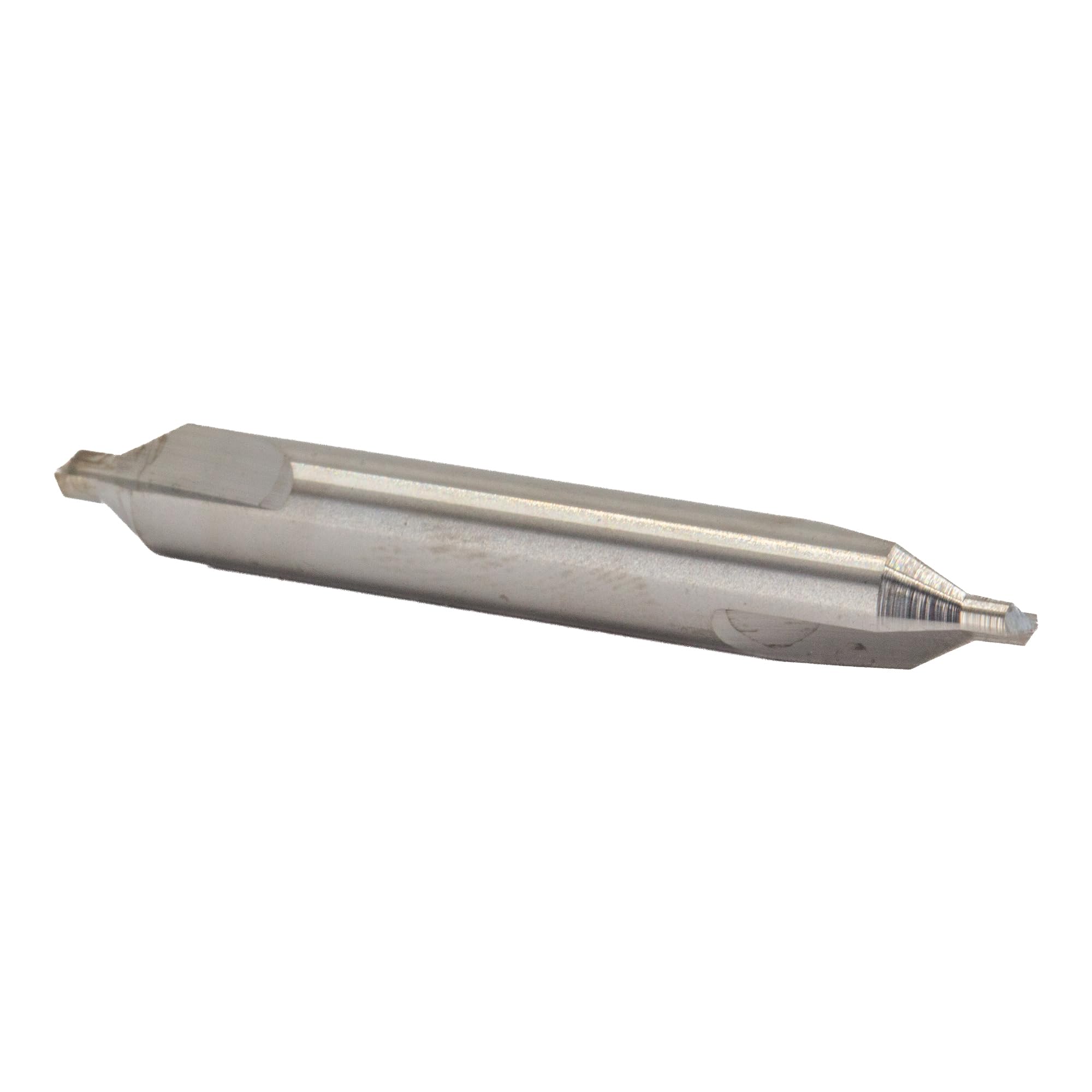 Broca Y Avellanador Drill America Dmoccd2-60 De 2 Mm - Venta Internacional.