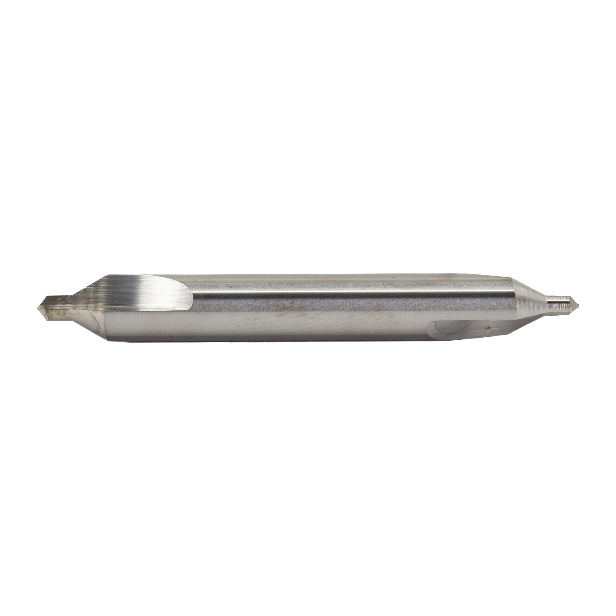 Foto 3 pulgar | Broca Y Avellanador Drill America Dmoccd2-60 De 2 Mm - Venta Internacional.