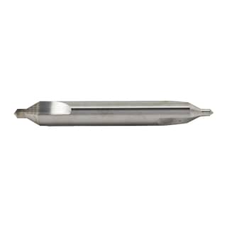 Foto 2 | Broca Y Avellanador Drill America Dmoccd2-60 De 2 Mm - Venta Internacional.