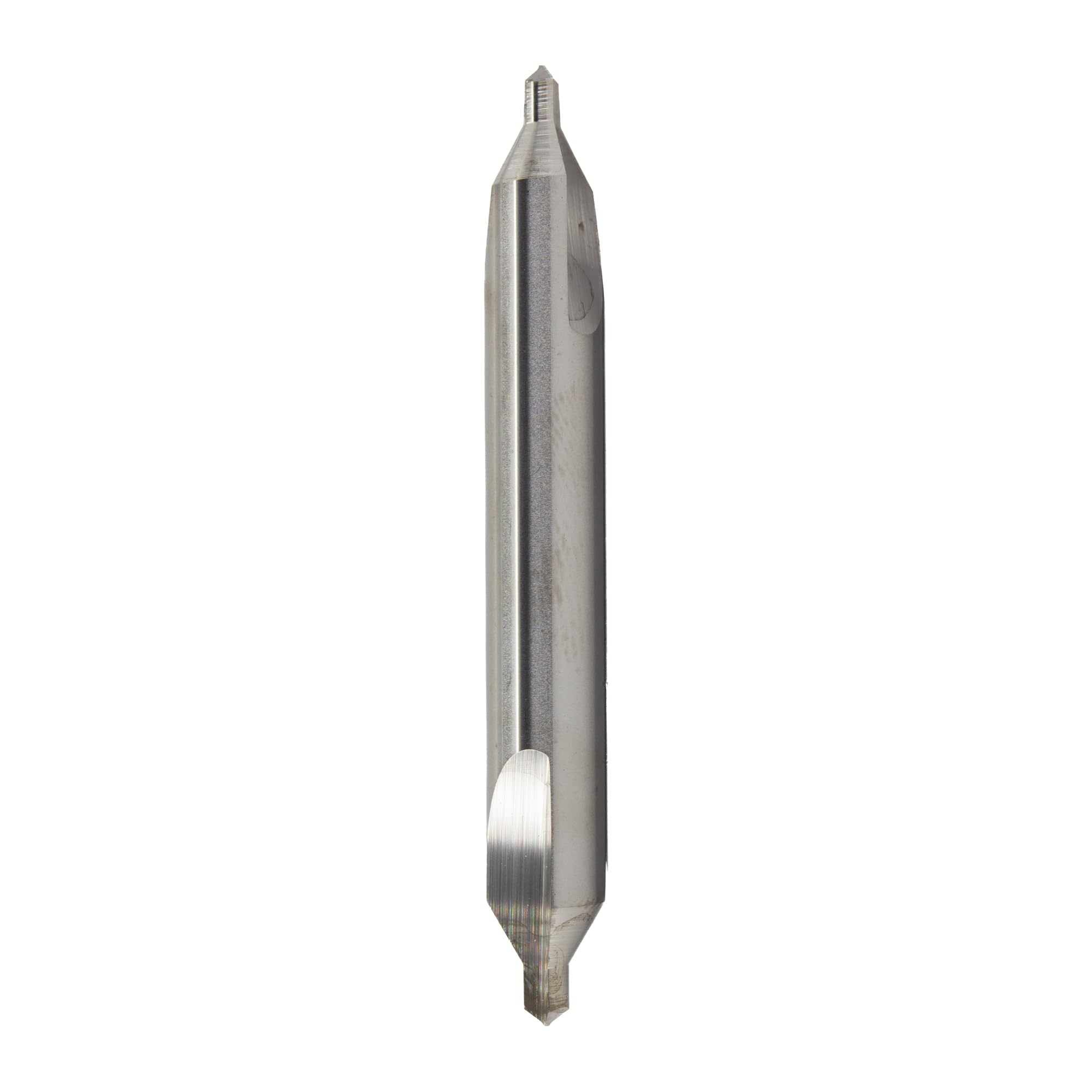 Foto 4 pulgar | Broca Y Avellanador Drill America Dmoccd2-60 De 2 Mm - Venta Internacional.