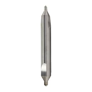 Foto 3 | Broca Y Avellanador Drill America Dmoccd2-60 De 2 Mm - Venta Internacional.