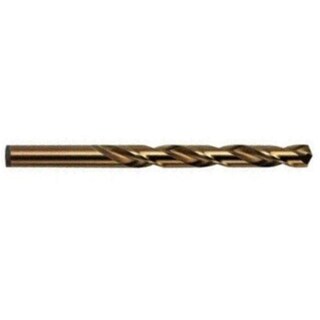 Foto 1 | Broca Drill America Cobalt Heavy Duty Jobber 3.2 Mm - Venta Internacional.