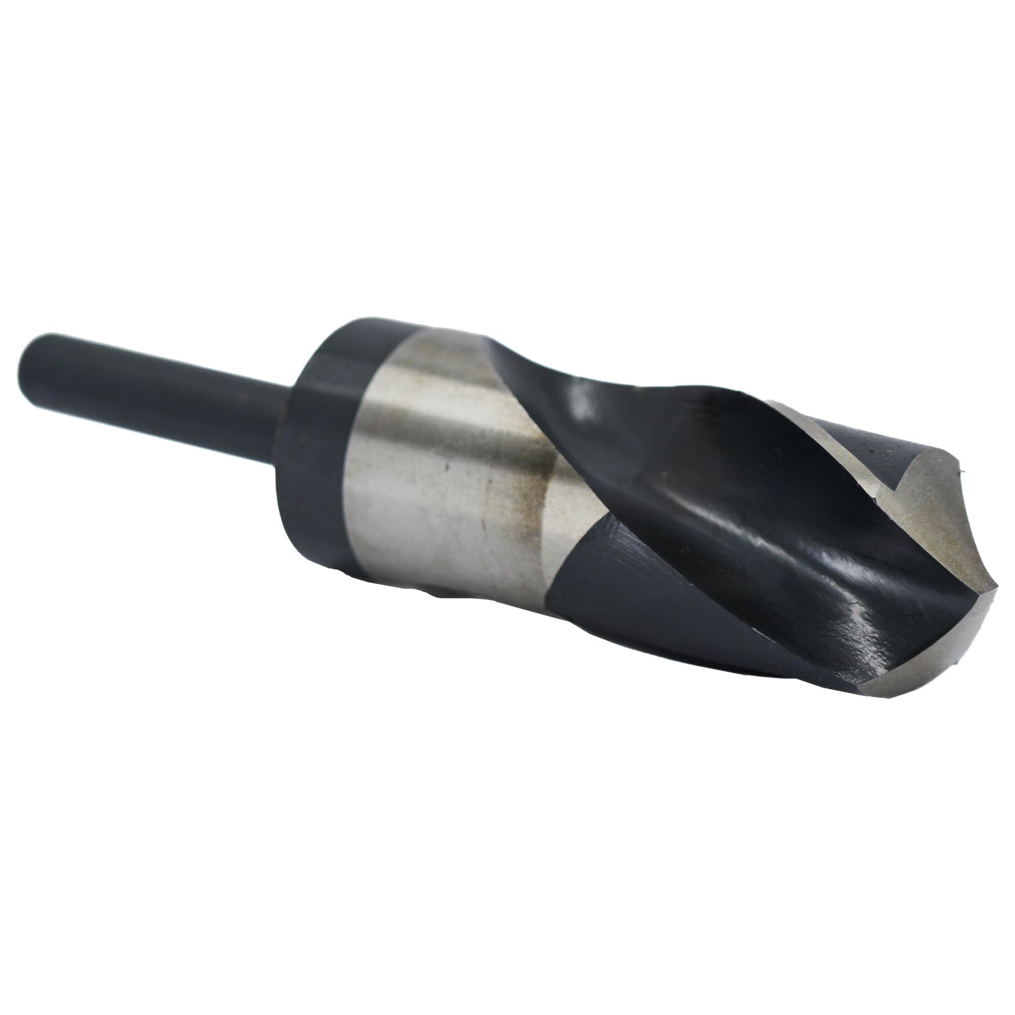 Broca Drill America Serie D/arsd 1-13/32 Hss 1/2 Mango - Venta Internacional.
