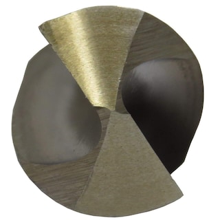 Foto 7 | Broca Drill America D/aco40p12 #40 Cobalt Heavy Duty X12 - Venta Internacional.