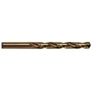 Foto 1 | Broca Drill America Cobalt Heavy Duty Jobber 3.2 Mm - Venta Internacional.