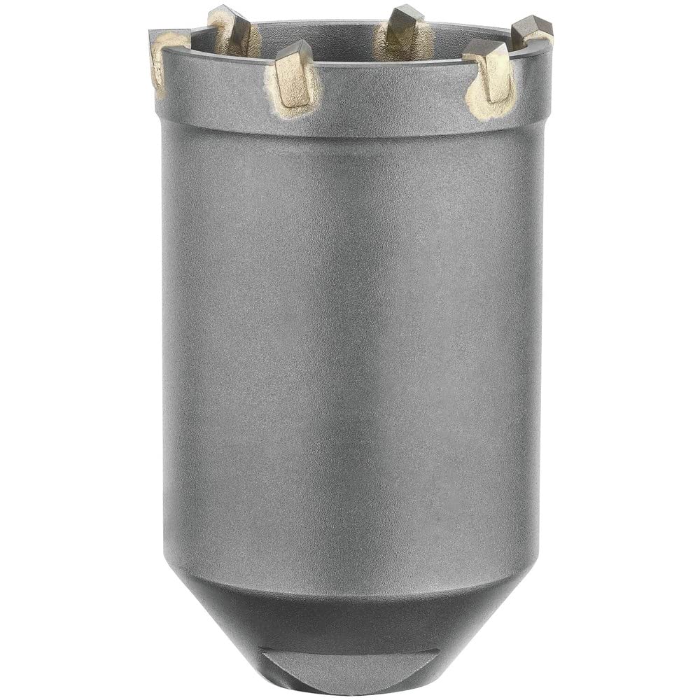 Broca Dewalt Con Núcleo De Carburo Para Hormigón, 10 Cm X 10 Cm (dw5905) - Venta Internacional.