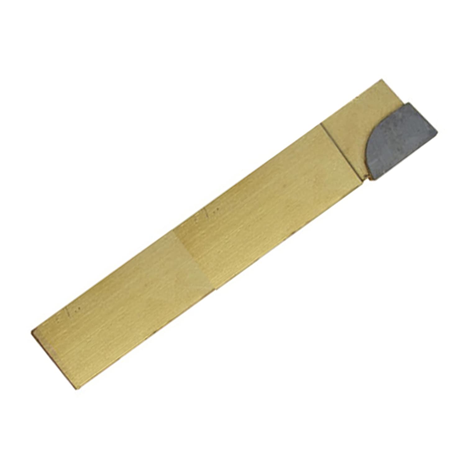 Toolbit Drill America Dewbl-8c6 C6 Con Punta De Carburo Para Mano Izquierda - Venta Internacional.
