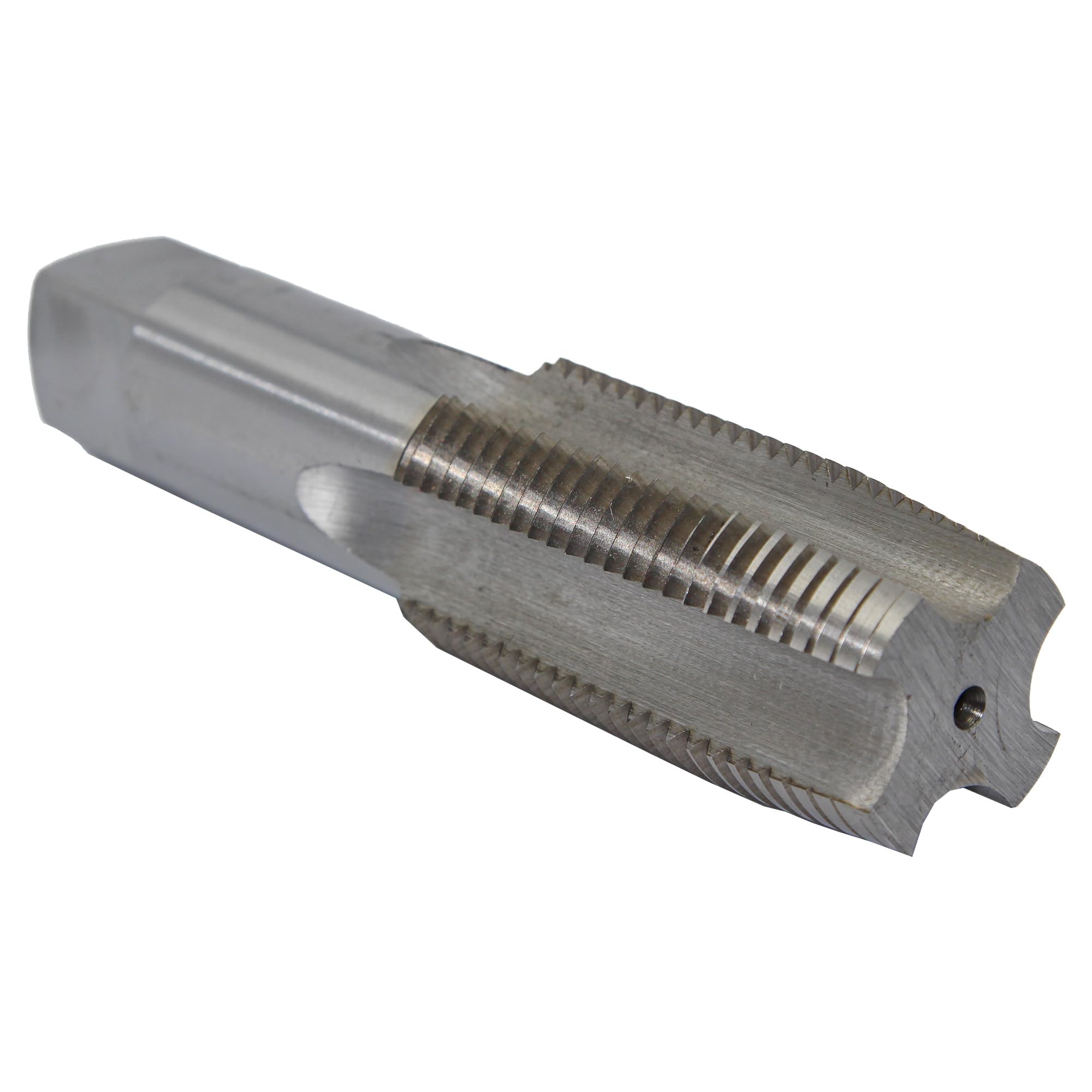 Foto 1 | Tap Drill America Serie Dwt De Acero Al Carbono 1-1/4-7 (paquete 1) - Venta Internacional.