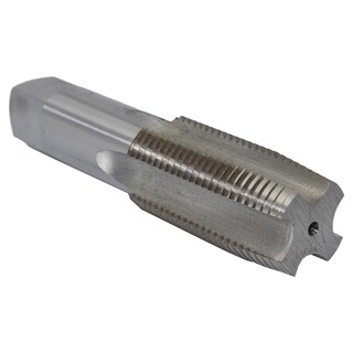 Foto 1 | Tap Drill America Serie Dwt De Acero Al Carbono 1-1/4-7 (paquete 1) - Venta Internacional.