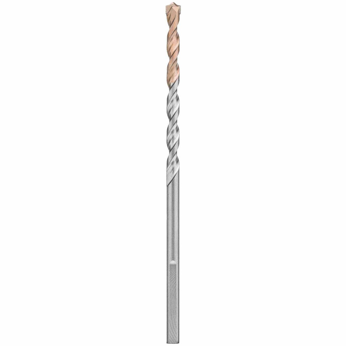 Foto 2 pulgar | Broca Dewalt Dw5224b25 De Alta Calidad Para Percusión, 1/4 X 10 Cm (25 Unidades A Granel) - Venta Internacional.