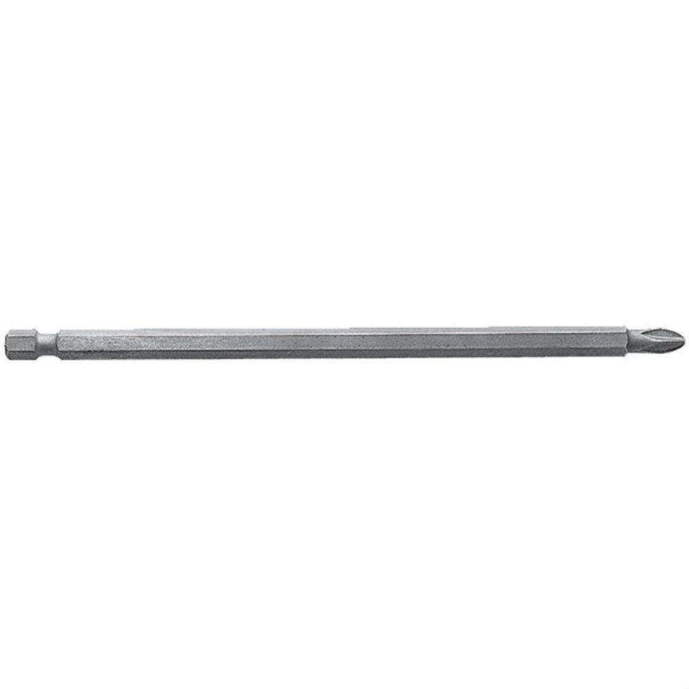 Foto 2 pulgar | Power Bit Dewalt Dw2063 #3 Phillips De Acero Resistente A Los Golpes, 15 Cm - Venta Internacional.