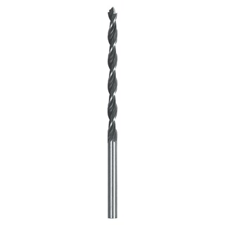 Foto 1 | Broca Tool Dewalt Dw1702 Brad Point De 3 Mm - Venta Internacional.
