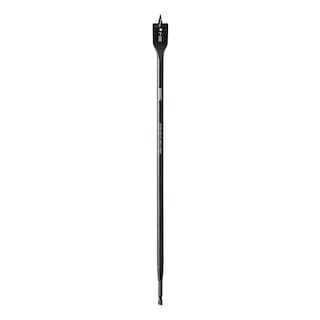 Foto 1 | Broca Spade Dewalt Dw1594 22,2 Mm X 40,6 Cm - Venta Internacional.