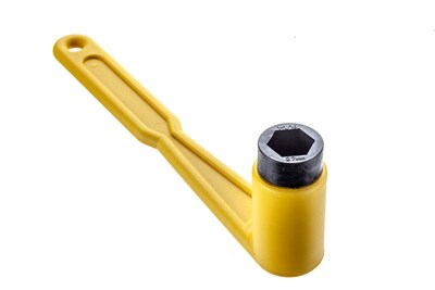 Foto 3 | Kit De Llaves Universales Attwood 11370-7 Con Varios Enchufes - Venta Internacional.