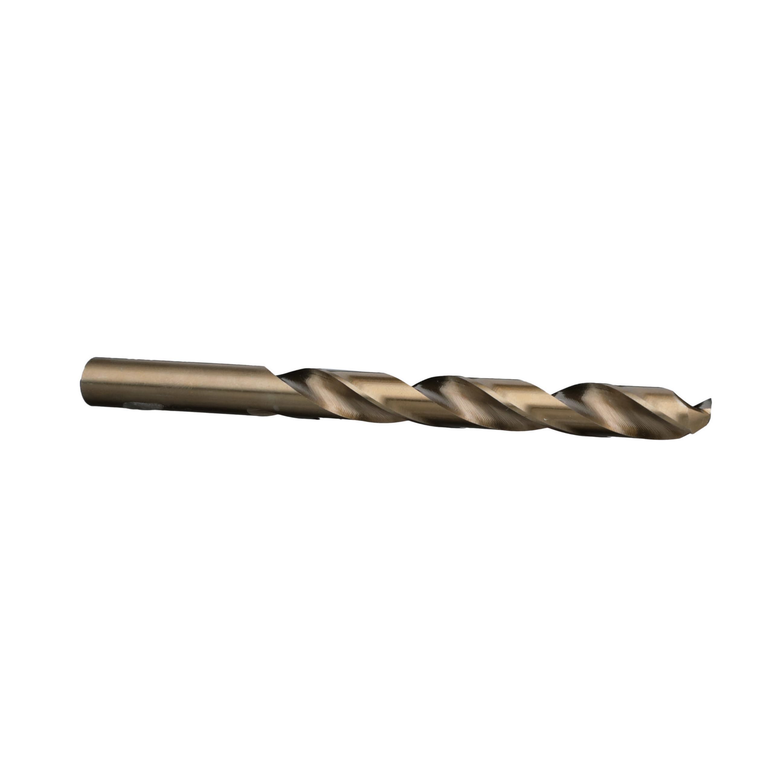 Foto 7 pulgar | Juego De Brocas Drill America D/aco Series 29 Piezas - Venta Internacional.