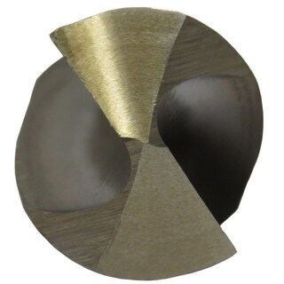 Foto 7 | Juego De Brocas Drill America D/aco Series 29 Piezas - Venta Internacional.