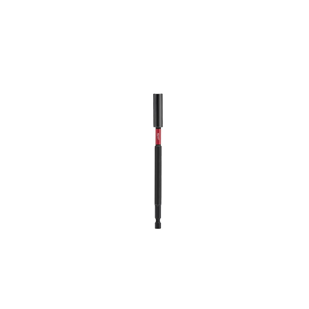 Foto 2 pulgar | Soporte Para Brocas Milwaukee Shockwave 6 48-32-4511 - Venta Internacional.