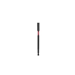 Foto 1 | Soporte Para Brocas Milwaukee Shockwave 6 48-32-4511 - Venta Internacional.