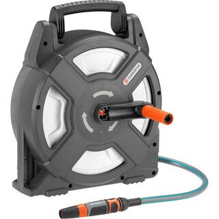 Foto 4 | Soporte Para Brocas Milwaukee Shockwave 6 48-32-4511 - Venta Internacional.
