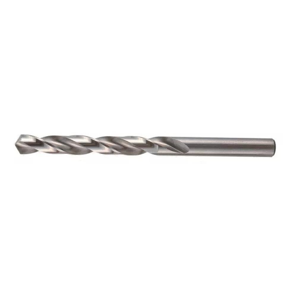 Broca Para Metal Makita 15/32 X 5-3/4 Hss-g - Estándar