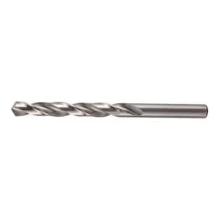 Foto 1 | Broca Para Metal Makita 15/32 X 5-3/4 Hss-g - Estándar