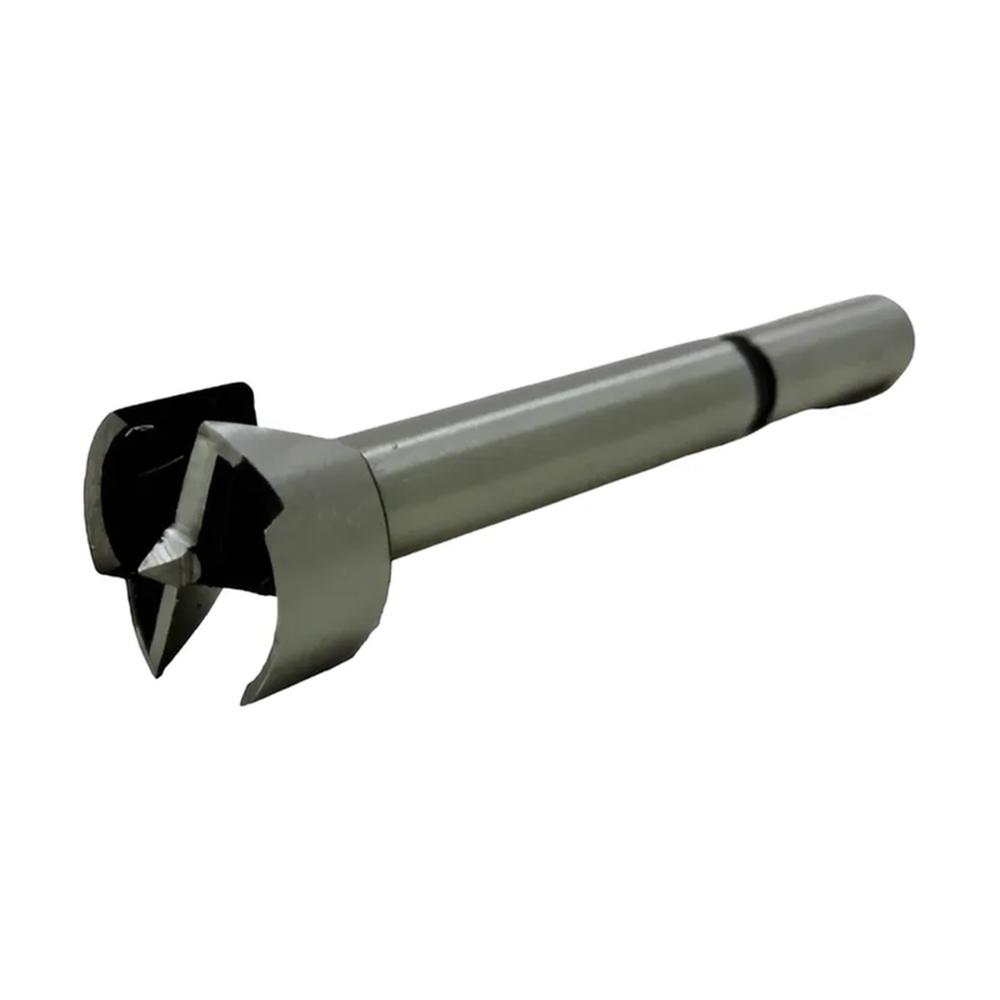 Broca Forstner De 7/8 Pulgadas Makita D50631 Favorito