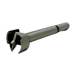Foto 1 | Broca Forstner De 7/8 Pulgadas Makita D50631 Favorito