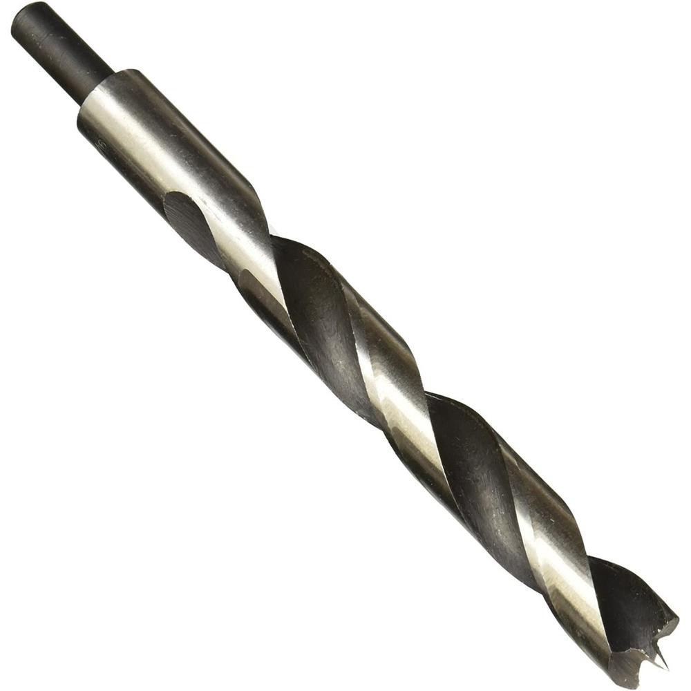 Broca Para Madera 11/16 Makita D-23298
