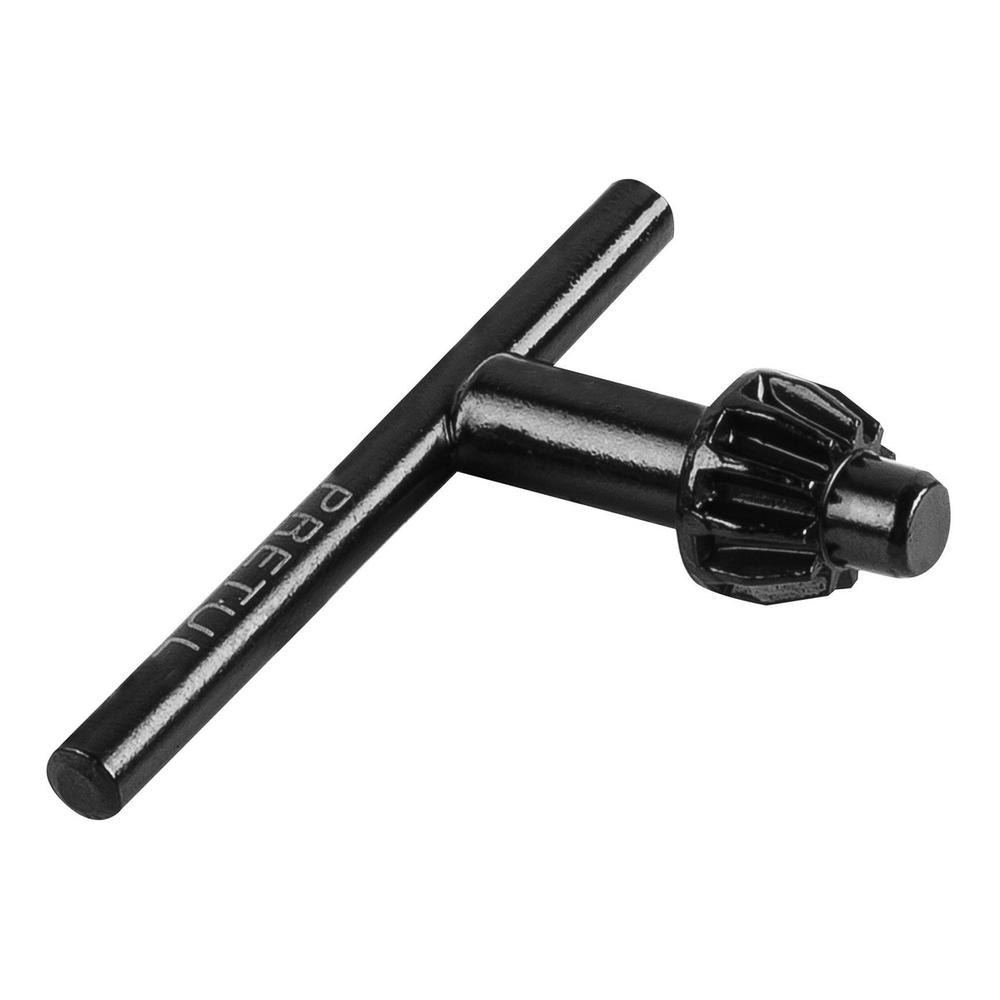 Foto 2 pulgar | Llave Para Broquero De 3/8'' Pretul Ll-bro-3/8-p