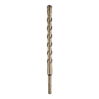 Foto 1 | Broca Sds Plus 3/4 X 8 Truper Bs-3/4x8