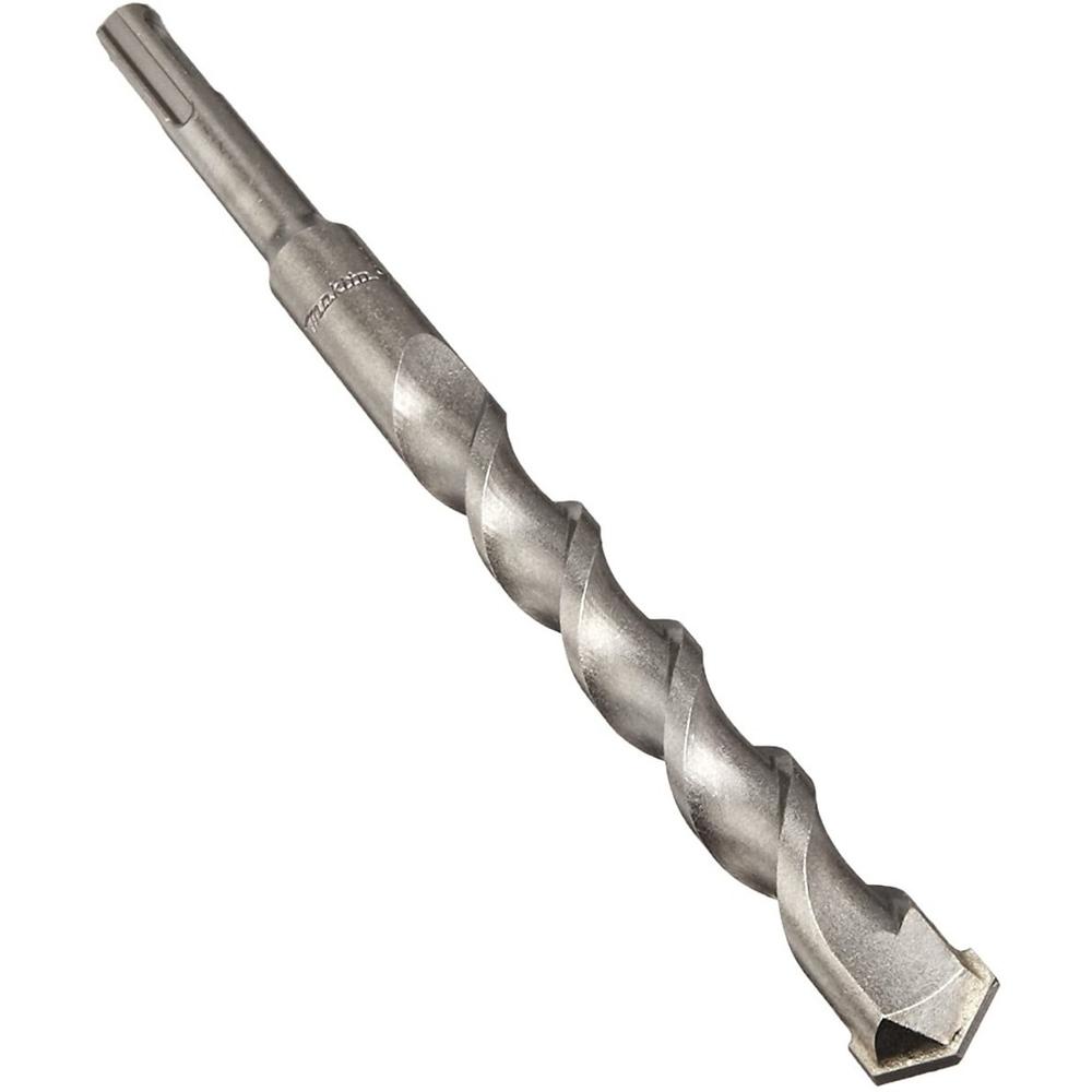 Broca para Concreto Sds 5/8 X 8 Makita D-01052