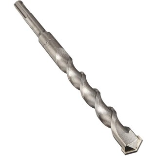 Foto 1 | Broca para Concreto Sds 5/8 X 8 Makita D-01052