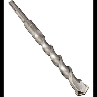 Foto 2 | Broca para Concreto Sds 5/8 X 8 Makita D-01052