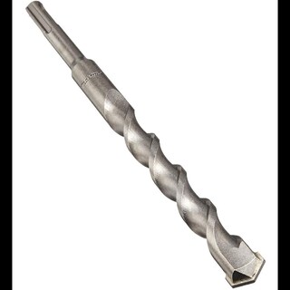 Foto 3 | Broca para Concreto Sds 5/8 X 8 Makita D-01052
