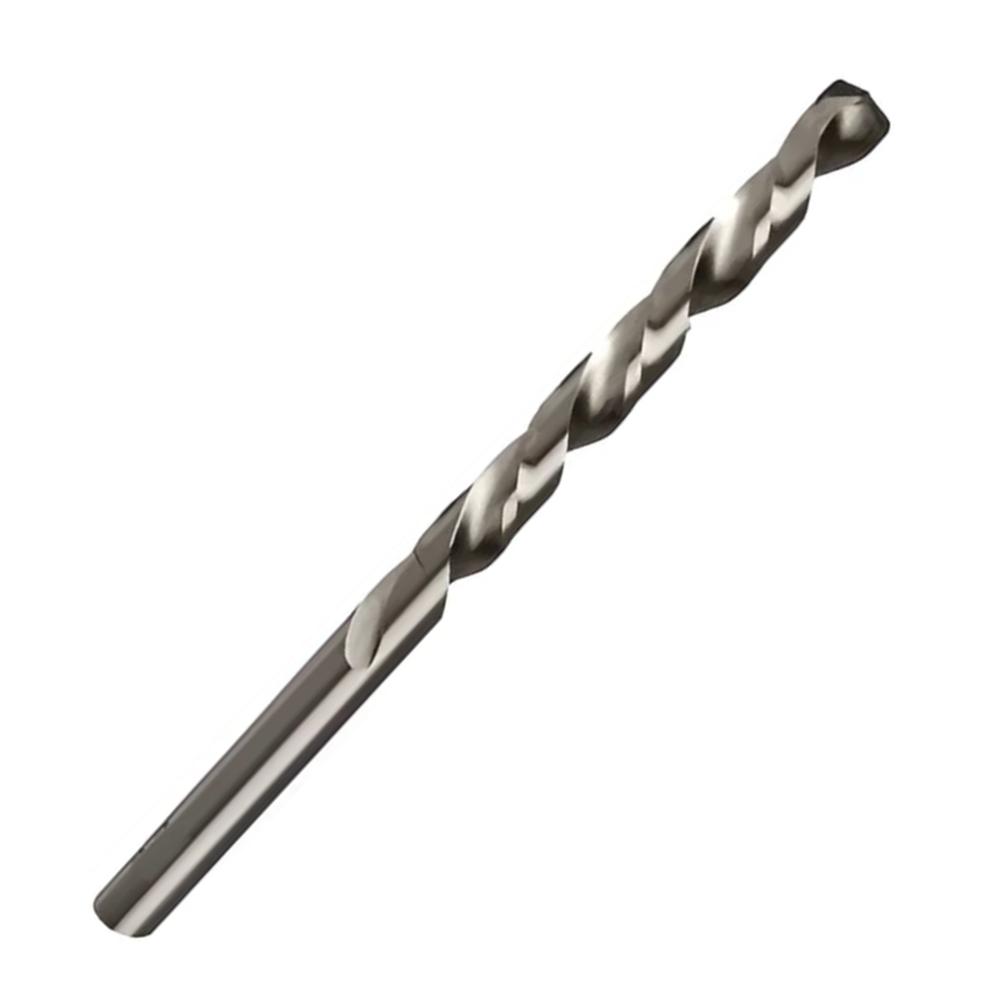 Broca 1/2x6-1/4 Sds Plus P/concreto Makita D-22517