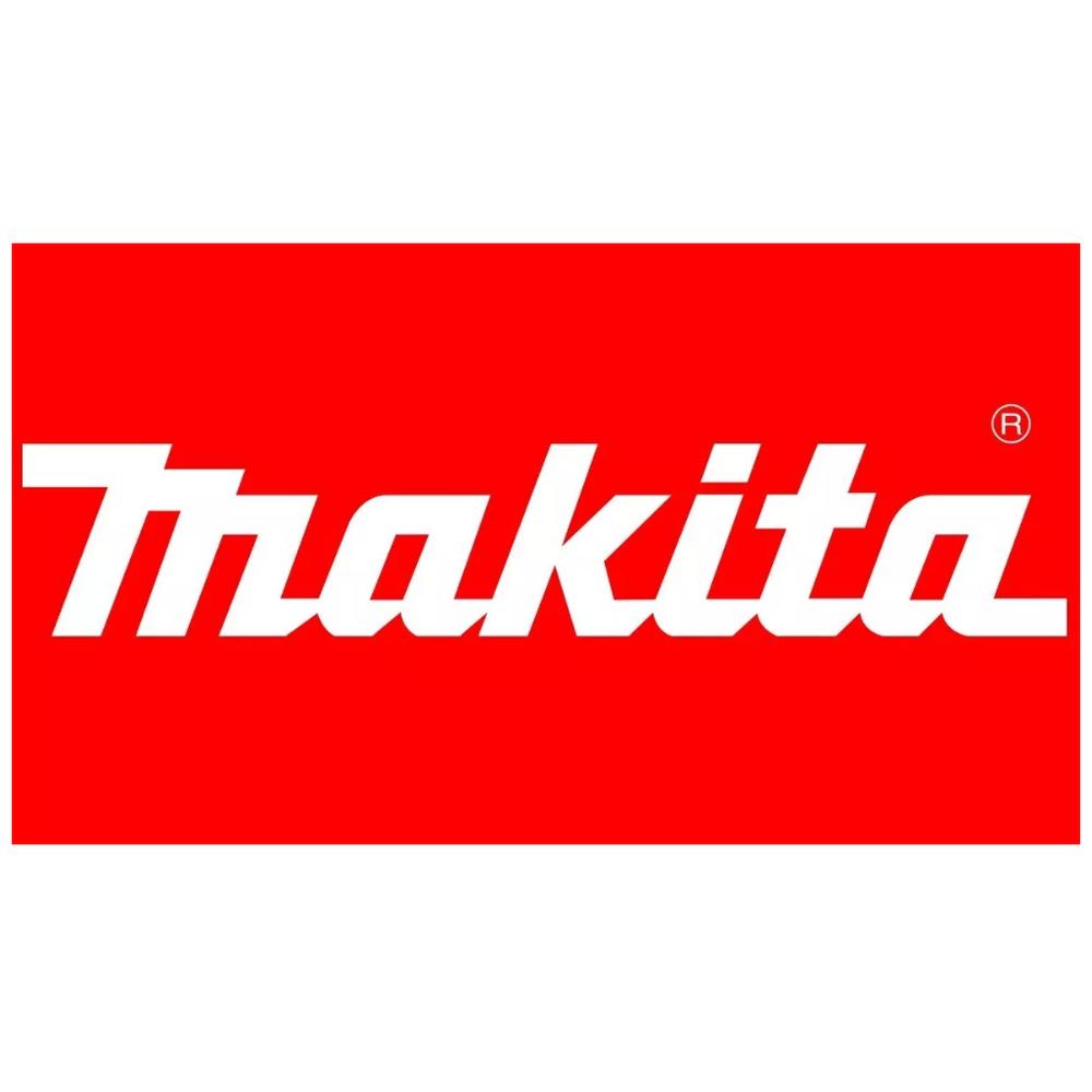 Foto 3 pulgar | Broca Tipo Espada 5/8 X 6'' Makita D-23983