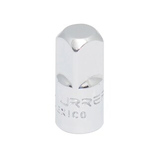 Foto 1 | Adaptador P/ Dado Urrea Cuadro 1/4pul Hembra A 3/8pul Macho