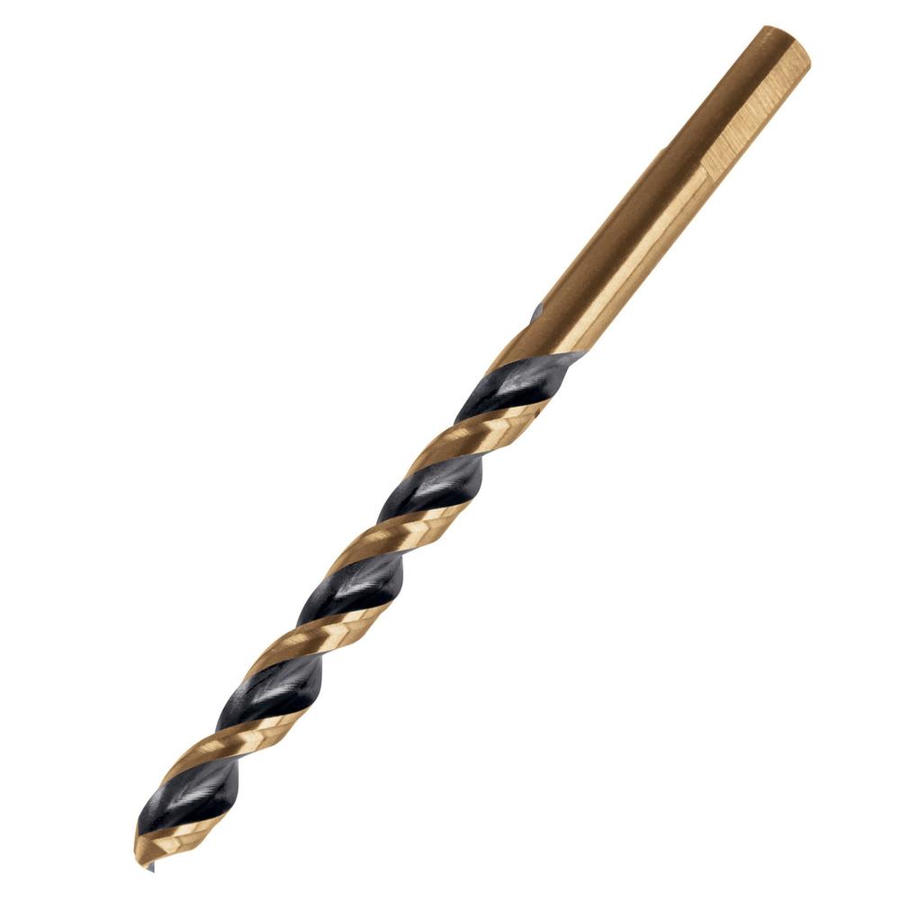 Foto 3 pulgar | Brocas Maple Tools 10 Piezas