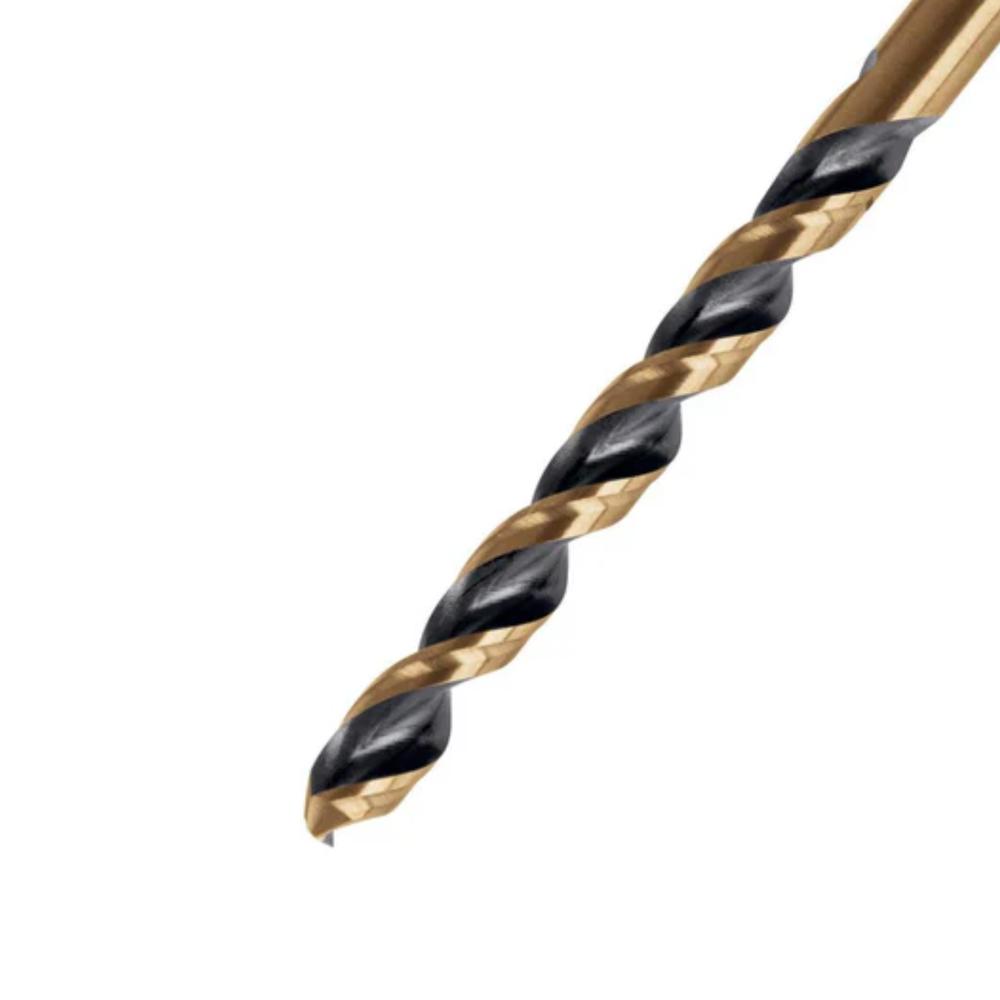 Foto 4 pulgar | Brocas Maple Tools 10 Piezas