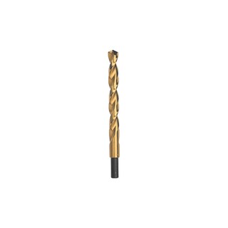 Foto 1 | Broca Dewalt Dw1304 De Nitruro De Titanio Con Punta Dividida De 1 6 Mm - Venta Internacional.