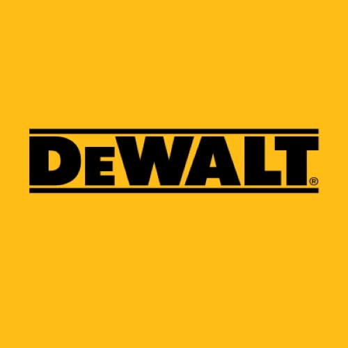 Foto 2 | Broca Dewalt Dw1304 De Nitruro De Titanio Con Punta Dividida De 1 6 Mm - Venta Internacional.