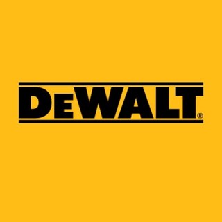 Foto 2 | Broca Dewalt Dw1304 De Nitruro De Titanio Con Punta Dividida De 1 6 Mm - Venta Internacional.