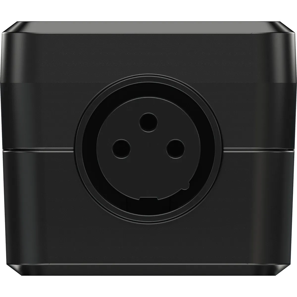 Foto 2 | Interfaz de Audio para Móvil Tc Electronic Go Vocal color Negro