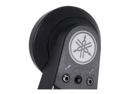 Foto 3 | Pads para Baterías Electrónicas Yamaha Kp-65