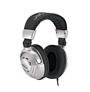 Foto 3 | Audifonos De Diadema Behringer Modelo Hps3000