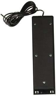 Foto 2 | Pedal De Sustento Para Piano Casio Sp-20, Mejorado, Estilo Piano, Negro - Venta Internacional.