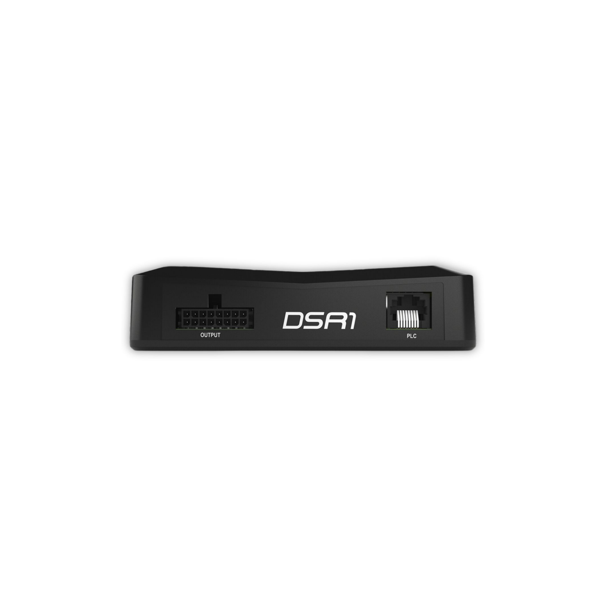 Foto 4 | Dsp Rockford Fosgate Procesador De Señal Interactivo Dsr1