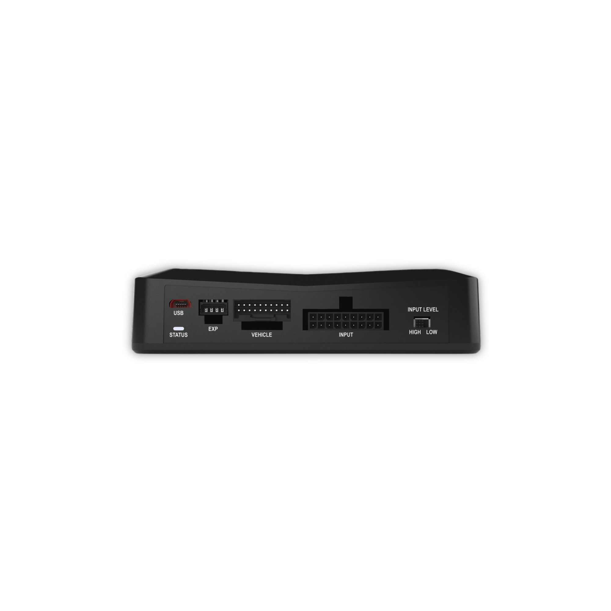Foto 5 | Dsp Rockford Fosgate Procesador De Señal Interactivo Dsr1